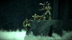 Episodul 7