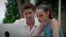 Episodul 11