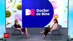 Afecțiunile abdominale ale copiilor. Când ar trebui să se alarmeze părinții