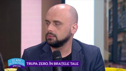 24 octombrie 2019