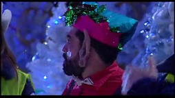 Episodul 11