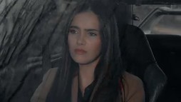 Episodul 41