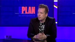 Interviu cu Steffen Heringaus, CEO al agenției Five Elements. Indexarea unui site în Google, cele mai importante elemente