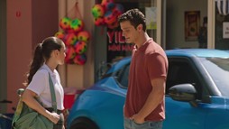 Episodul 32