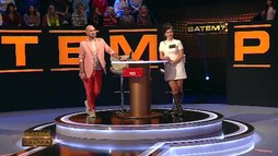 Sezonul 5, Episodul 12