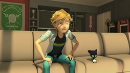 Episodul 13