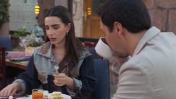 Episodul 68