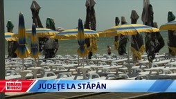 România, te iubesc! - 13 octombrie 2019