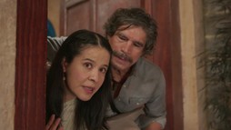 Episodul 20