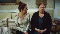 Episodul 73
