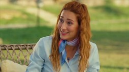 Episodul 37