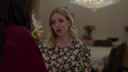Episodul 76