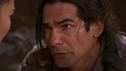 Episodul 160