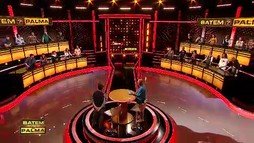 Sezonul 4, Episodul 64