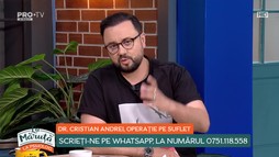 2 Mai 2022