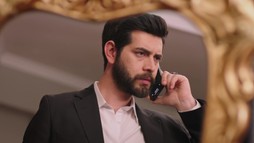 Episodul 248