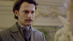 Episodul 6