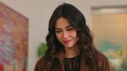 Episodul 40