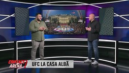 Ediția 19