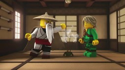 Episodul 2