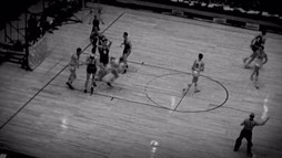 Echipele legendare din NBA