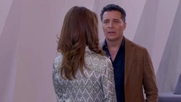 Episodul 91