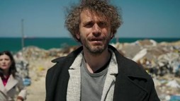 Episodul 106