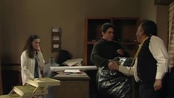 Episodul 1