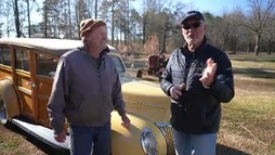 Episodul 38