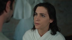 Episodul 96
