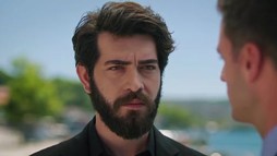 Episodul 5