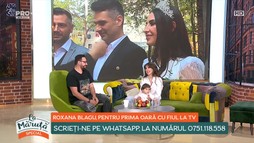 La Maruta – 31 Mai 2021