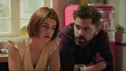 Episodul 38