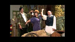 Episodul 104