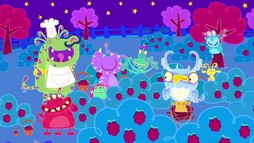 Episodul 10