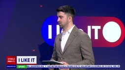 Andrei Mihai: Cele mai bune dispozitive pentru munca de acasă