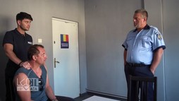Lecții de viață - sez. 6, ep. 49