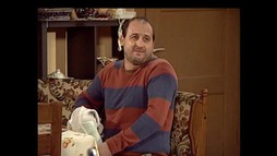 EPISODUL 1