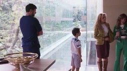 Episodul 17