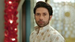 Episodul 203