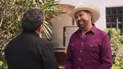 Episodul 24