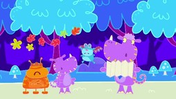 Episodul 32