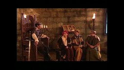 Episodul 78