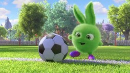 Episodul 10
