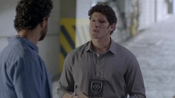 Episodul 24