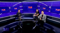 Black Friday 2024: Ce oferte pregătește eMAG pentru români și care sunt categoriile vedetă