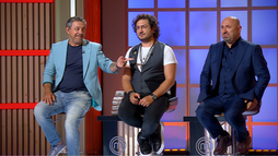 Ediția 8
