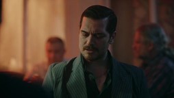 Episodul 32