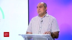 Cum au schimbat pandemia și războiul percepția românilor față de riscuri