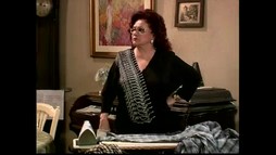Episodul 125